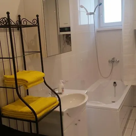 Tauralaukio G. 24b Apartamentai * Klaipėda